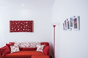 El Coral Apartment Valencia