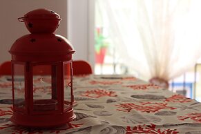 El Coral Apartment Valencia