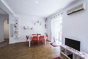 El Coral Apartment Valencia