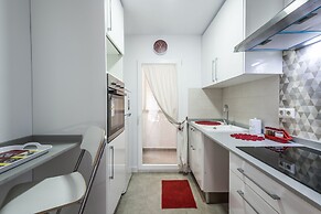 El Coral Apartment Valencia