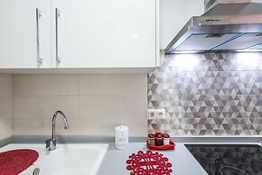 El Coral Apartment Valencia