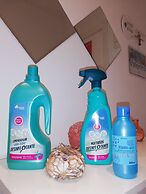 El Coral Apartment Valencia