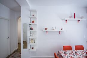 El Coral Apartment Valencia