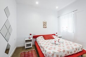 El Coral Apartment Valencia