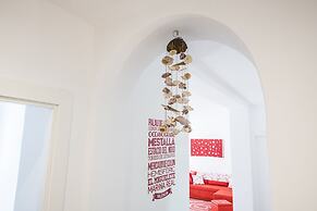 El Coral Apartment Valencia