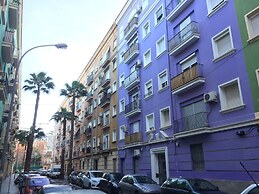 El Coral Apartment Valencia