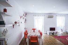 El Coral Apartment Valencia