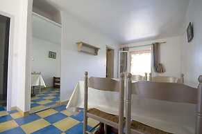 Résidence Colombara