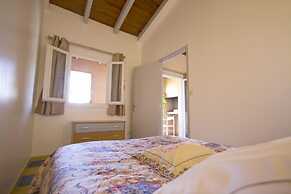 Résidence Colombara