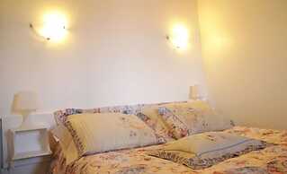 Résidence Colombara