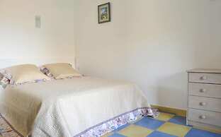 Résidence Colombara