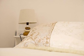 Résidence Colombara