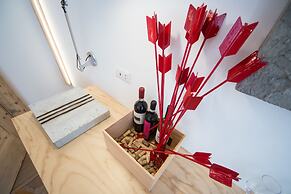 winebnb