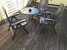 Apartment Graz Mitte-Central