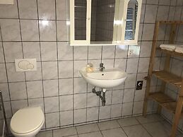 Apartment Graz Mitte-Central