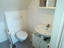 Apartment Graz Mitte-Central