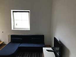 Apartment Graz Mitte-Central