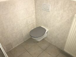 Apartment Graz Mitte-Central