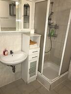 Apartment Graz Mitte-Central