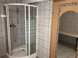 Apartment Graz Mitte-Central