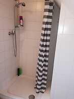 Apartment Graz Mitte-Central