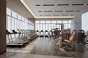 The Clouds Apartment