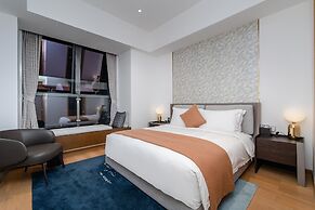 The Clouds Apartment