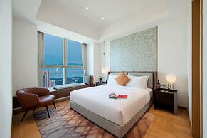 The Clouds Apartment