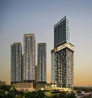 The Clouds Apartment