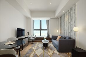 The Clouds Apartment