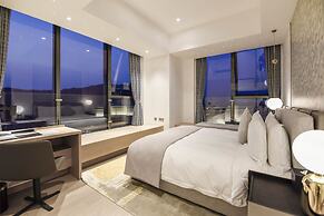 The Clouds Apartment