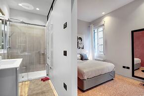 Stunning Modern Apartment in the Heart of Venice