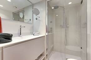 Stunning Modern Apartment in the Heart of Venice