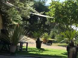 Les Terrasses sur Mer