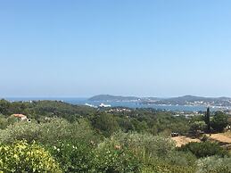 Les Terrasses sur Mer