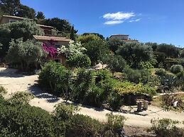 Les Terrasses sur Mer