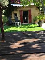 Les Terrasses sur Mer