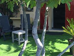 Les Terrasses sur Mer