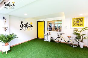 Sabai Space Bangkok