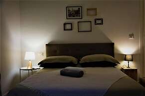 St. Peter's Luxury Rooms