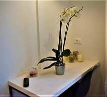 St. Peter's Luxury Rooms