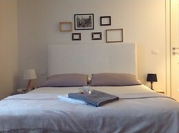 St. Peter's Luxury Rooms