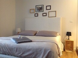 St. Peter's Luxury Rooms