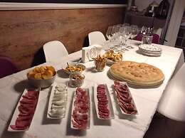 St. Peter's Luxury Rooms