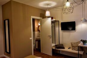 St. Peter's Luxury Rooms