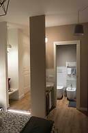 St. Peter's Luxury Rooms