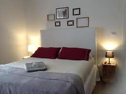 St. Peter's Luxury Rooms