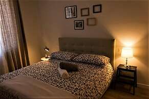 St. Peter's Luxury Rooms