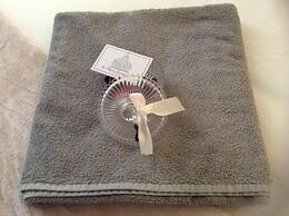 St. Peter's Luxury Rooms