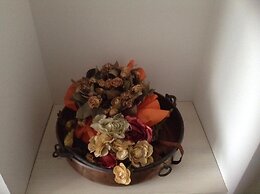 St. Peter's Luxury Rooms